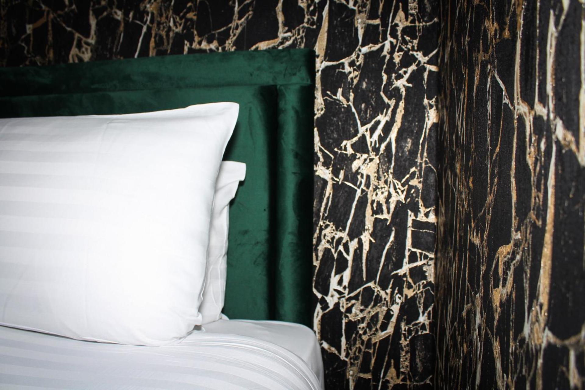 The Hideaway By Boutique 56 Apartment Liverpool Luaran gambar